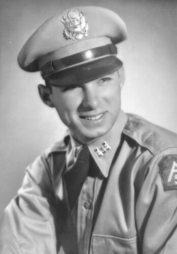 Richard D’Arcy Abele
